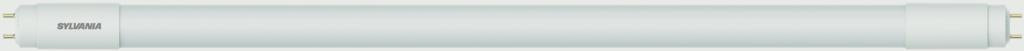 Sylvania T8 LED Tube V3 2400lm 4ft 840