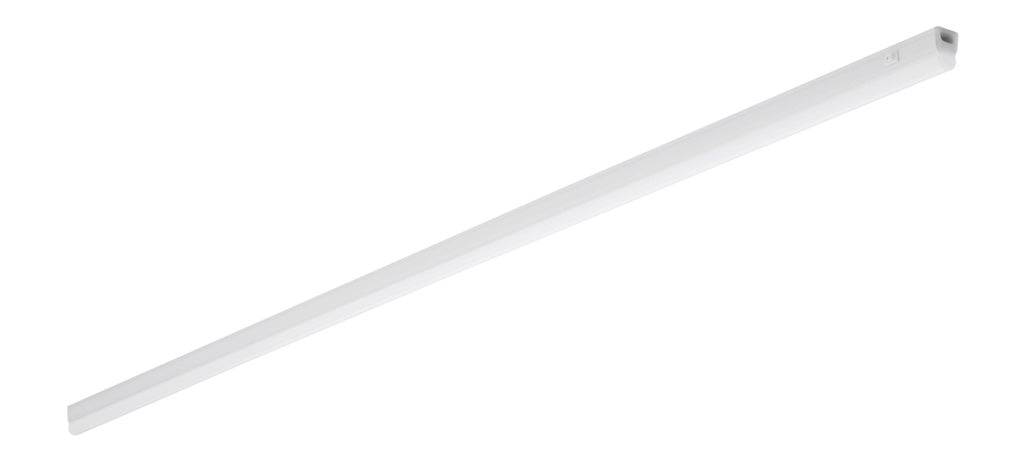 Sylvania Ceiling Batten 5ft Warm White 19w 1.5m