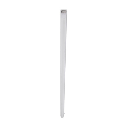 Sylvania Ceiling Batten 5ft Warm White 19w 1.5m