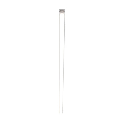Sylvania Ceiling Batten 5ft Warm White 19w 1.5m