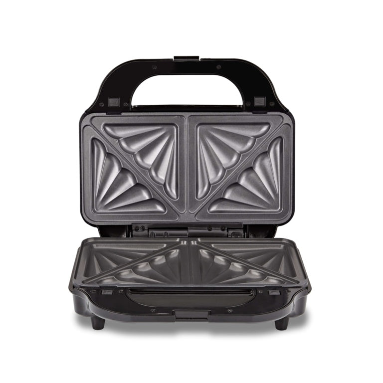 Tower 3 in 1 Deep Fill Sandwich Maker