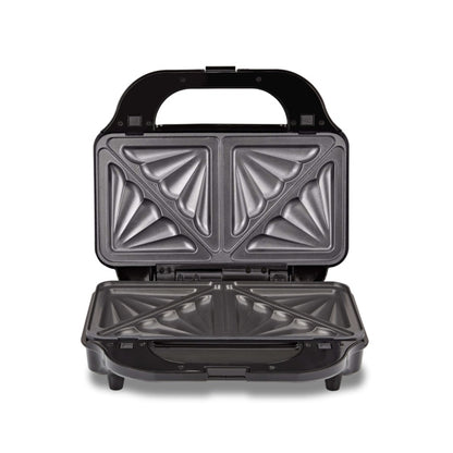Tower 3 in 1 Deep Fill Sandwich Maker