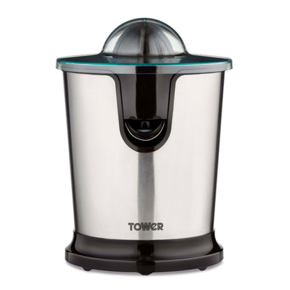 Tower Citrus Juicer