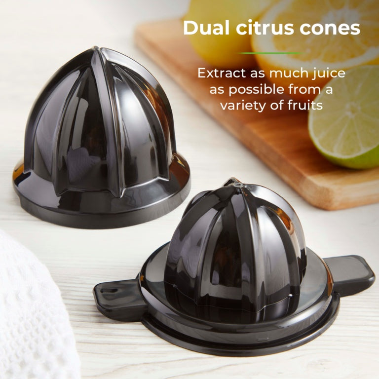 Tower Citrus Juicer