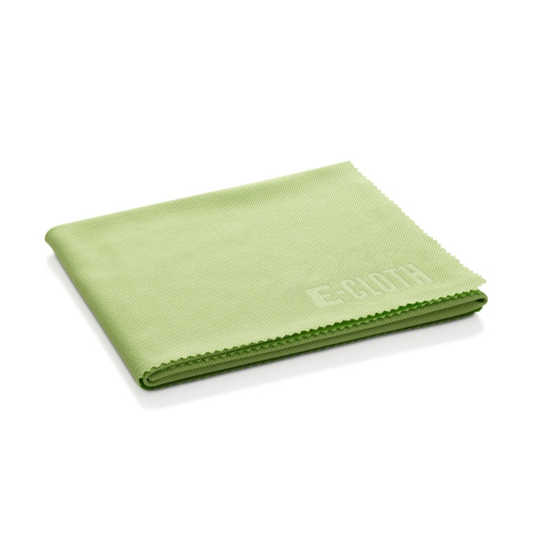 E-Cloth Glass & Polishing Cloth