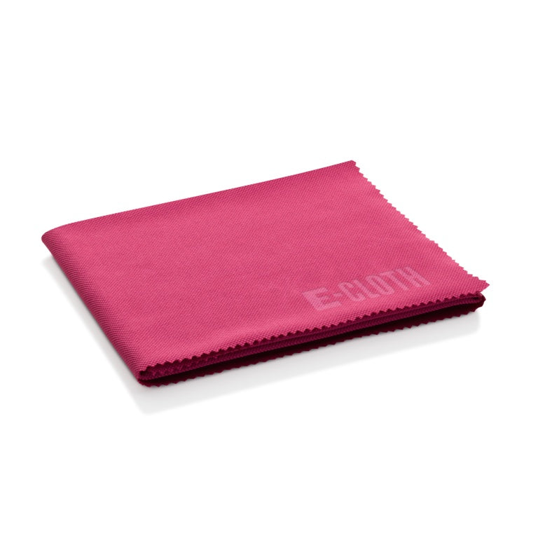 E-Cloth Glass & Polishing Cloth