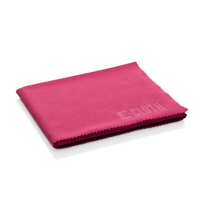 E-Cloth Glass & Polishing Cloth