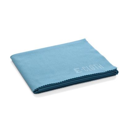 E-Cloth Glass & Polishing Cloth