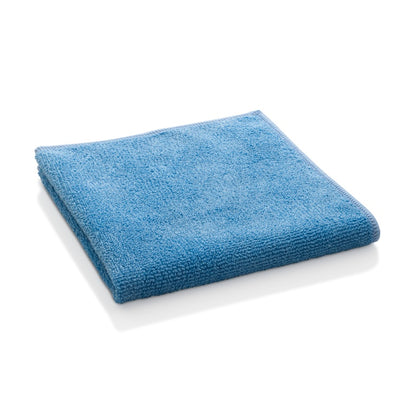 E-Cloth General Purpose Cloth