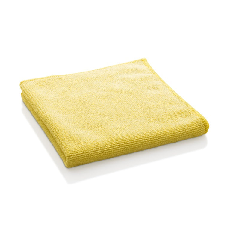 E-Cloth General Purpose Cloth