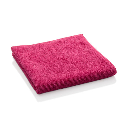 E-Cloth General Purpose Cloth