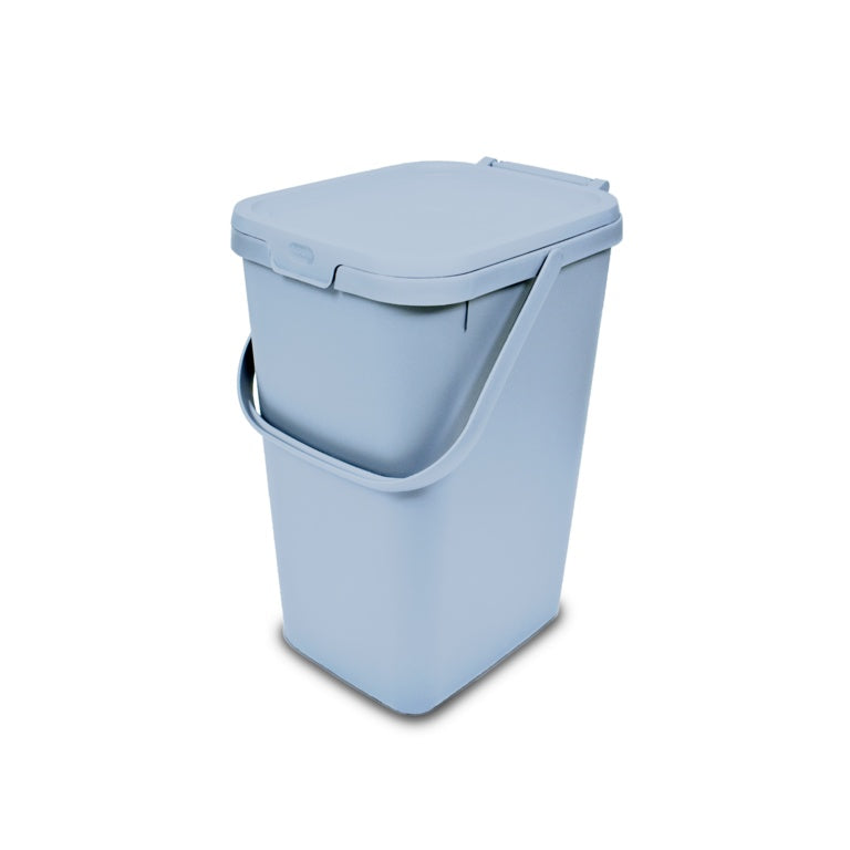 18L Eco Caddy