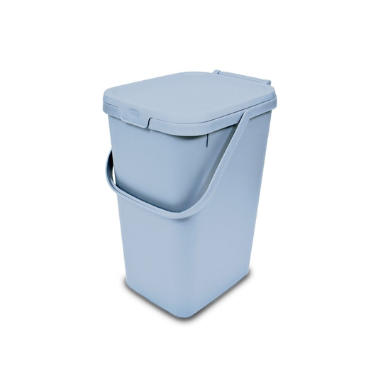 18L Eco Caddy
