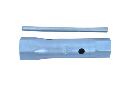 Securplumb Tap Back Nut Spanner