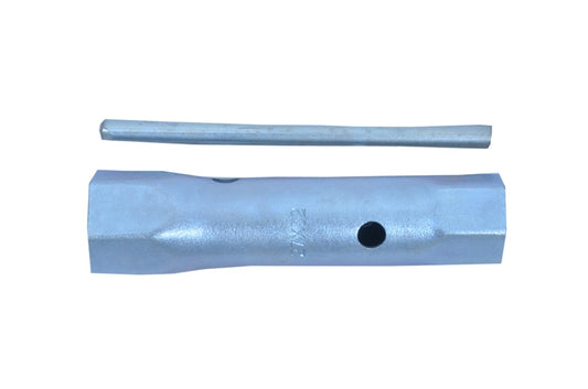Securplumb Tap Back Nut Spanner