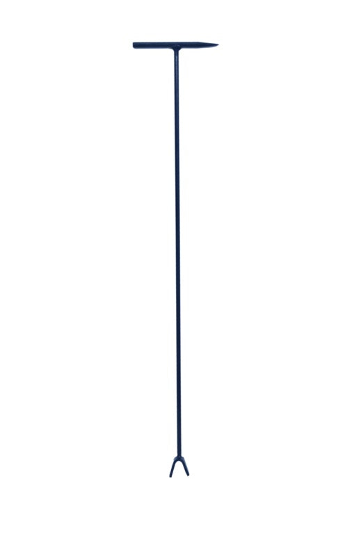 Securplumb Stop Cock Key