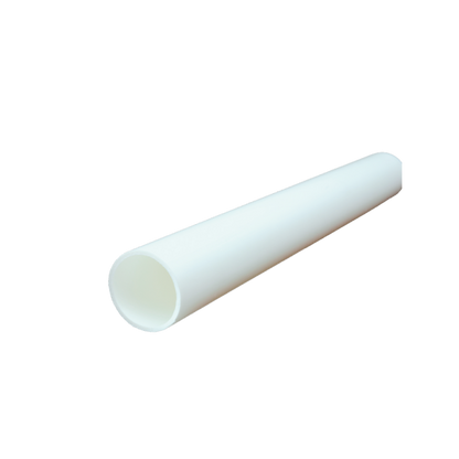 Davant Push Fit Waste Pipe