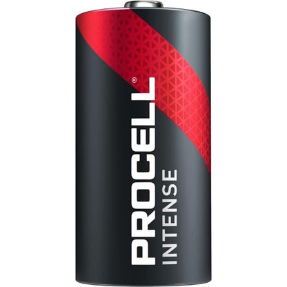 Procell Intense Alkaline Battery LR14 C