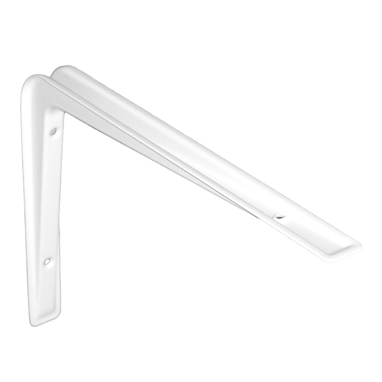 Smiths Ironmongery Cantilever Bracket