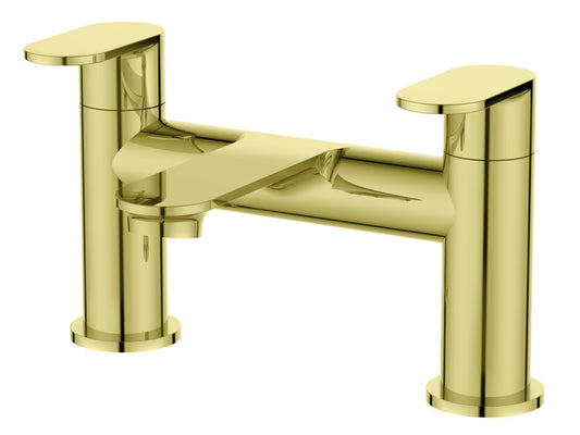 SP Elter Bath Filler Tap