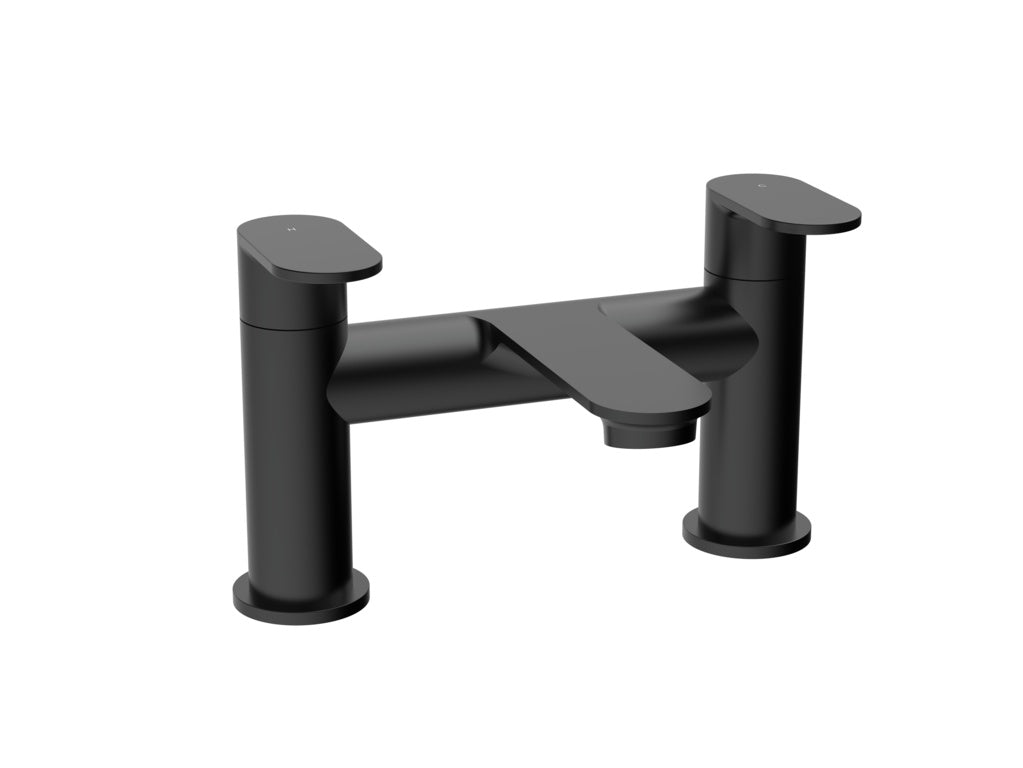 SP Blea Bath Filler Tap