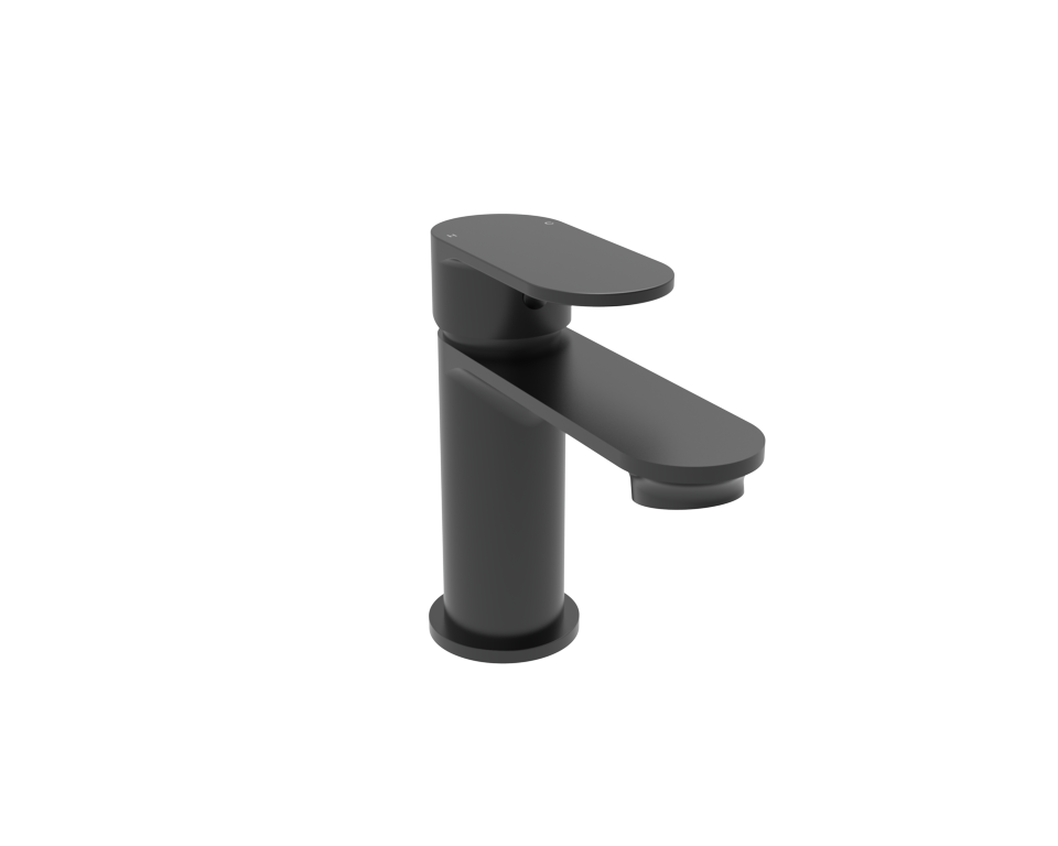 SP Blea Basin Mono Mixer Tap