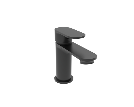 SP Blea Basin Mono Mixer Tap