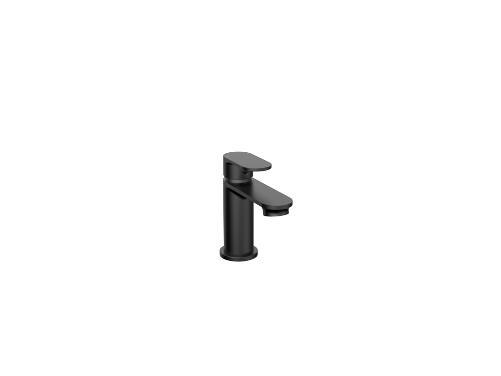 SP Blea Cloakroom Mono Mixer Tap
