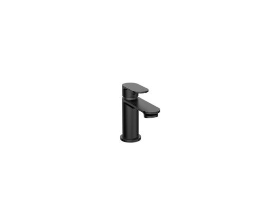 SP Blea Cloakroom Mono Mixer Tap