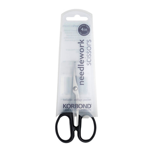 Needlework Scissors