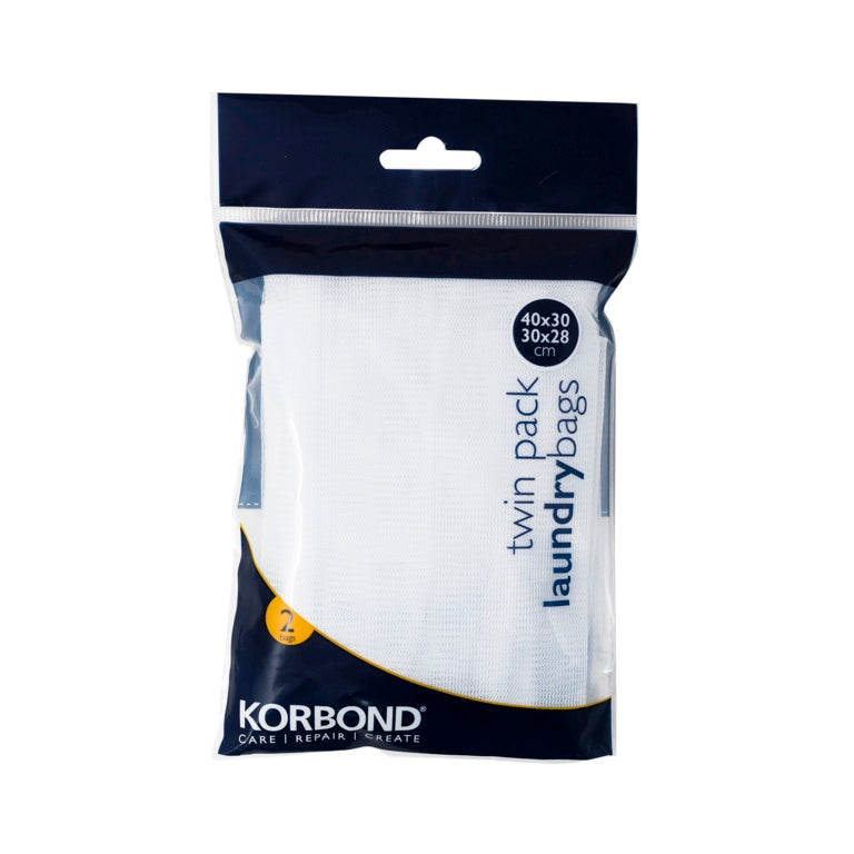 Laundry Bag