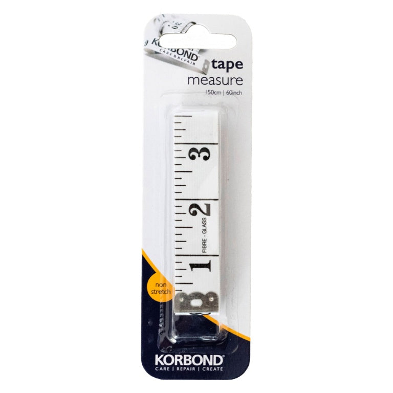 Tape Measure