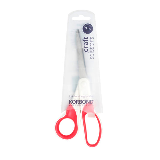 Craft Scissors