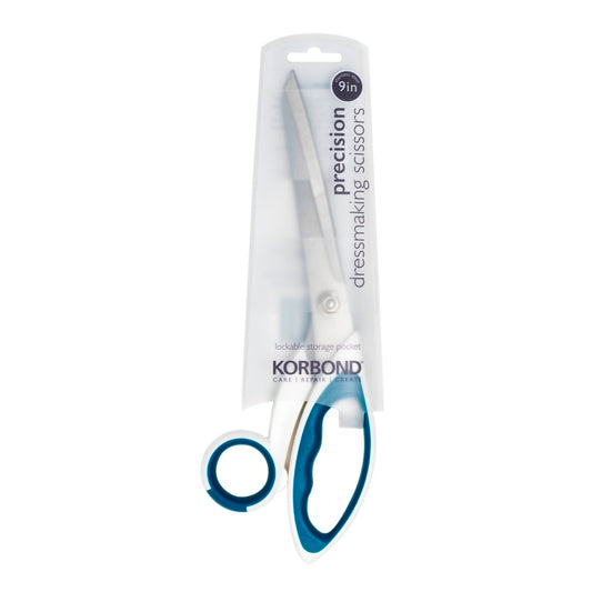 Dressing Making Scissors