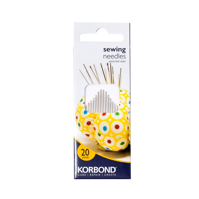 Sewing Needles