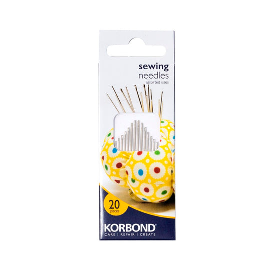 Sewing Needles