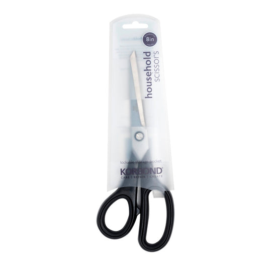 Household Scissors