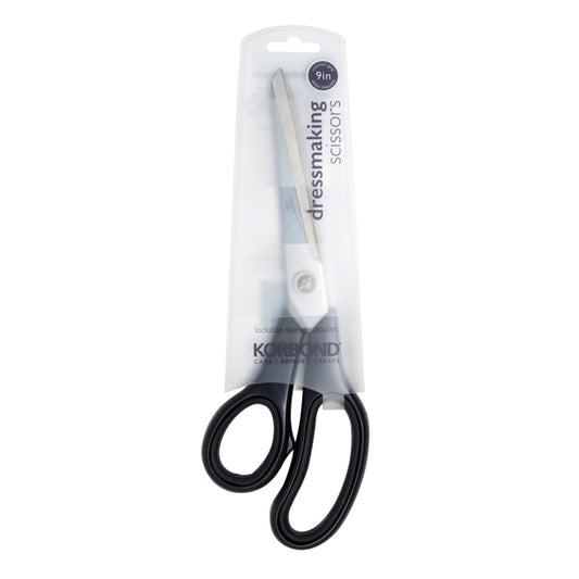 Comfort Grip Scissors
