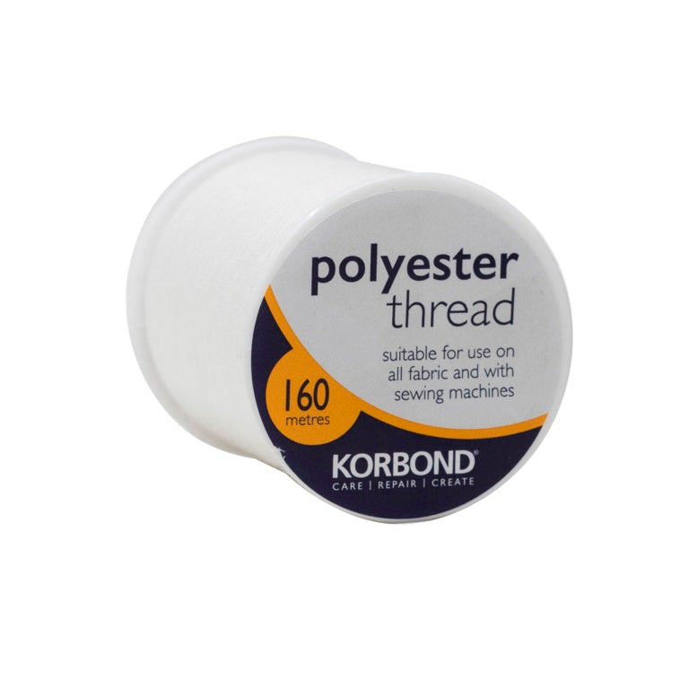White Thread