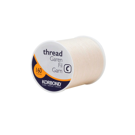 Cream Thread