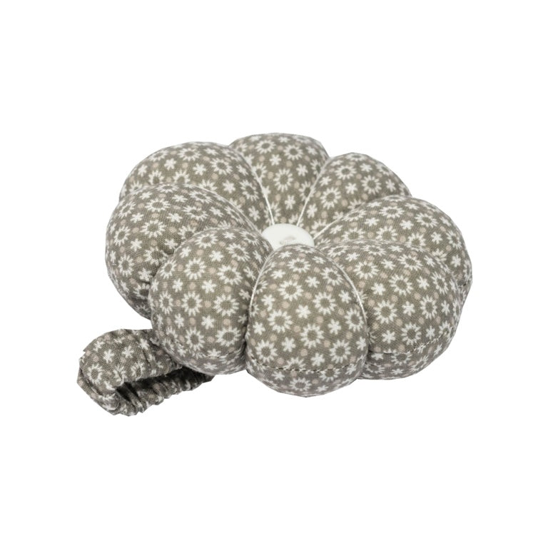 Pin Cushion