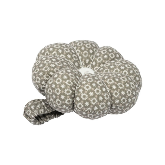 Pin Cushion