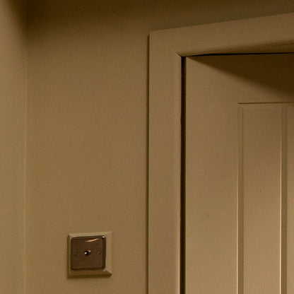 Cheshire Mouldings Chamfered Architrave PEFC