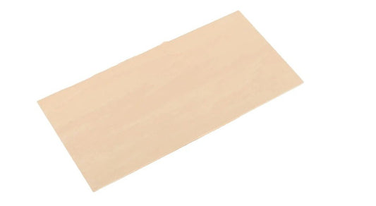 RMPP Exterior Plywood 2440 x 1220 x 9mm