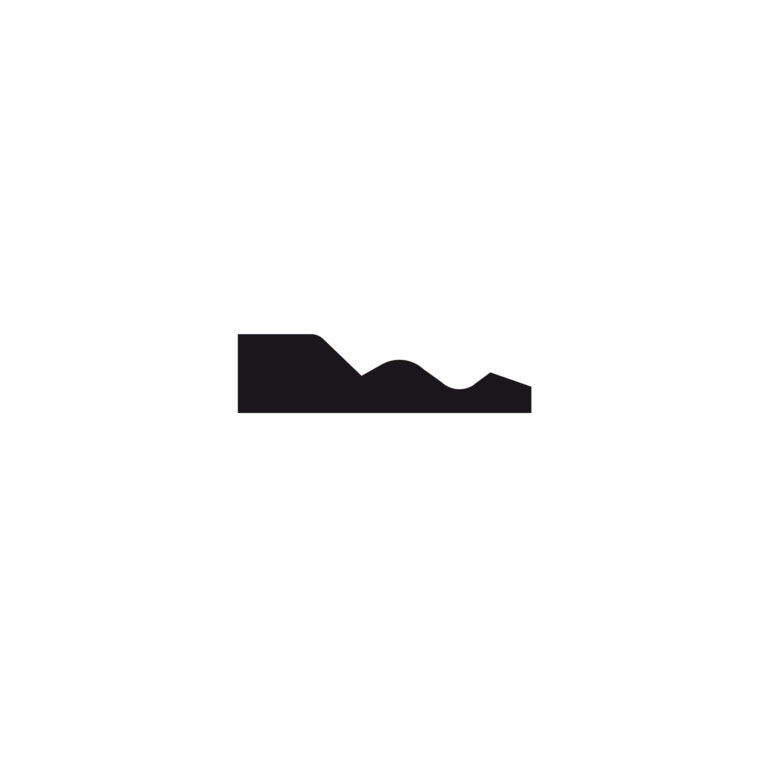 Cheshire Mouldings Ogee Architrave PEFC
