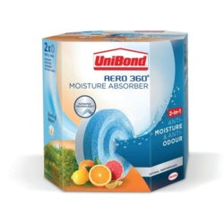 UniBond Aero 360 Refill