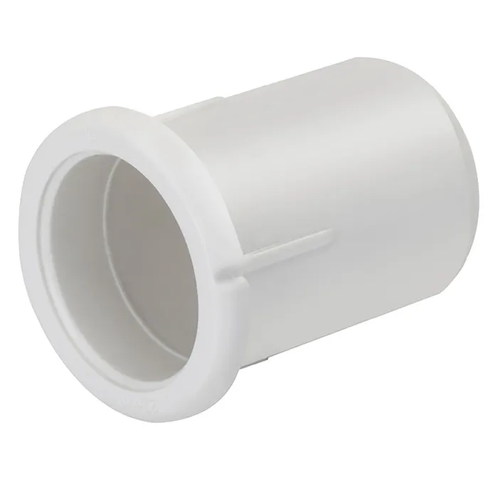 Pipe Insert