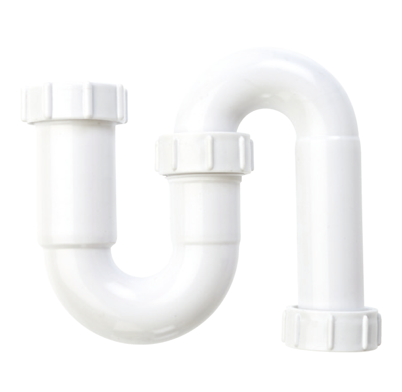Securplumb Universal S Trap
