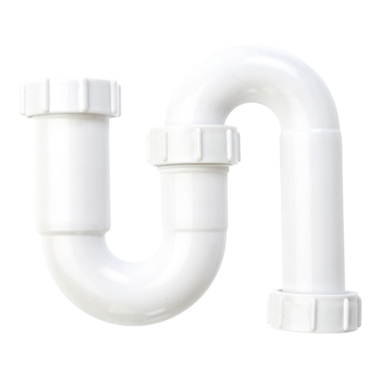 Securplumb Universal S Trap