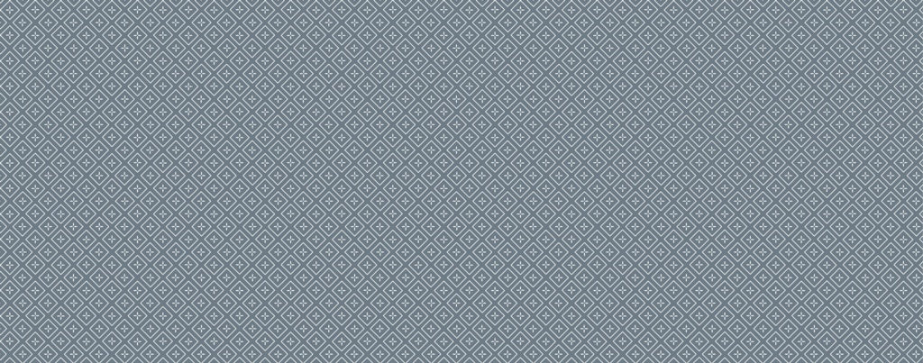 d-c-fixÂ® Mondina Tablecloth